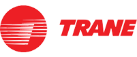 Trane