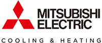 Mitsubishi Electric